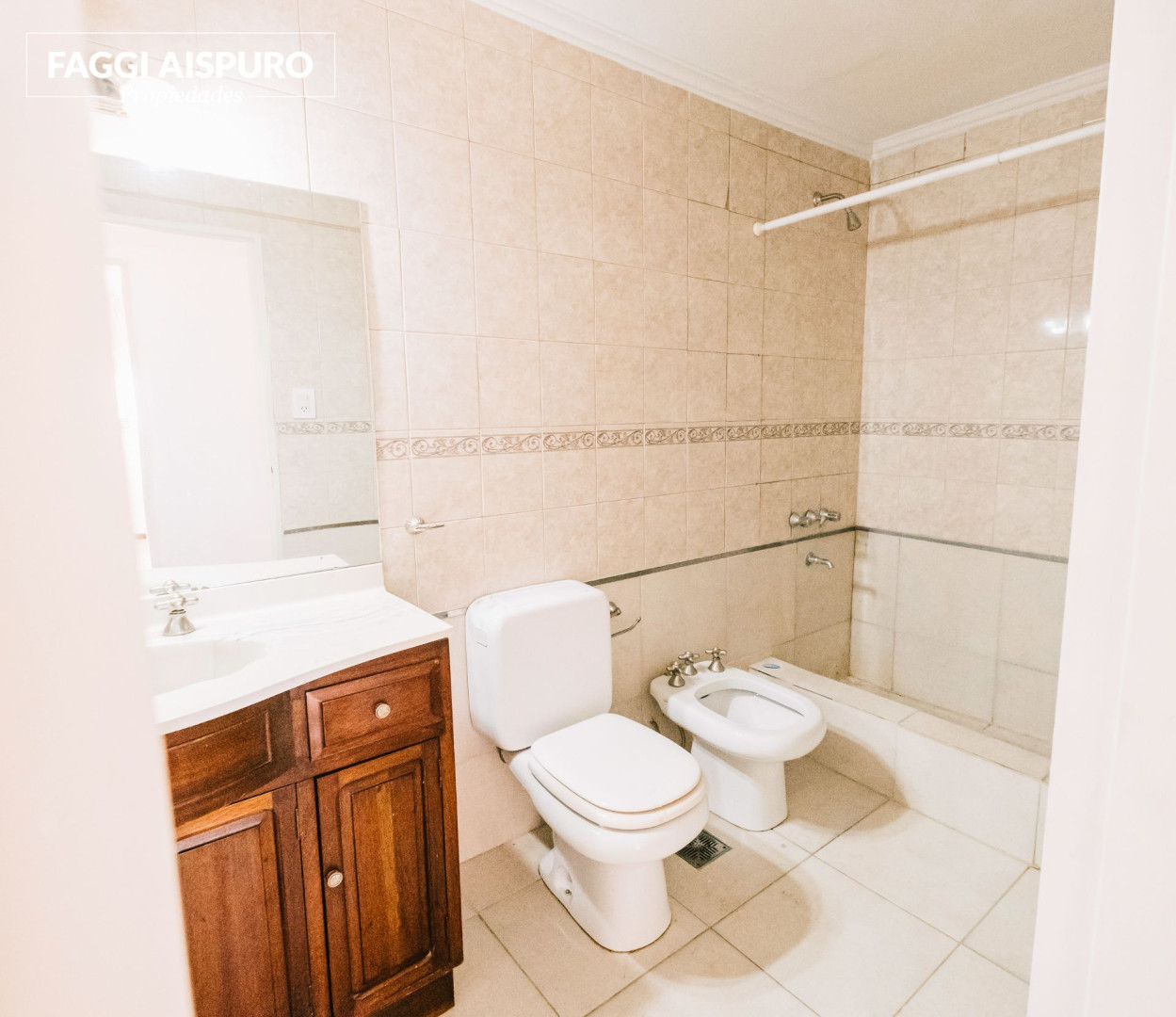 Departamento en Venta en Pueyrredon 5, Centro, Bahía Blanca - Bahía Blanca Propiedades | SITIO OFICIAL l