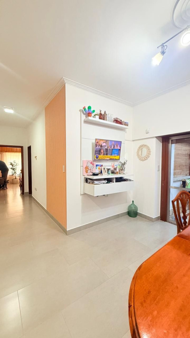 Casa en Venta   Bahía Blanca - Bahía Blanca Propiedades | SITIO OFICIAL l