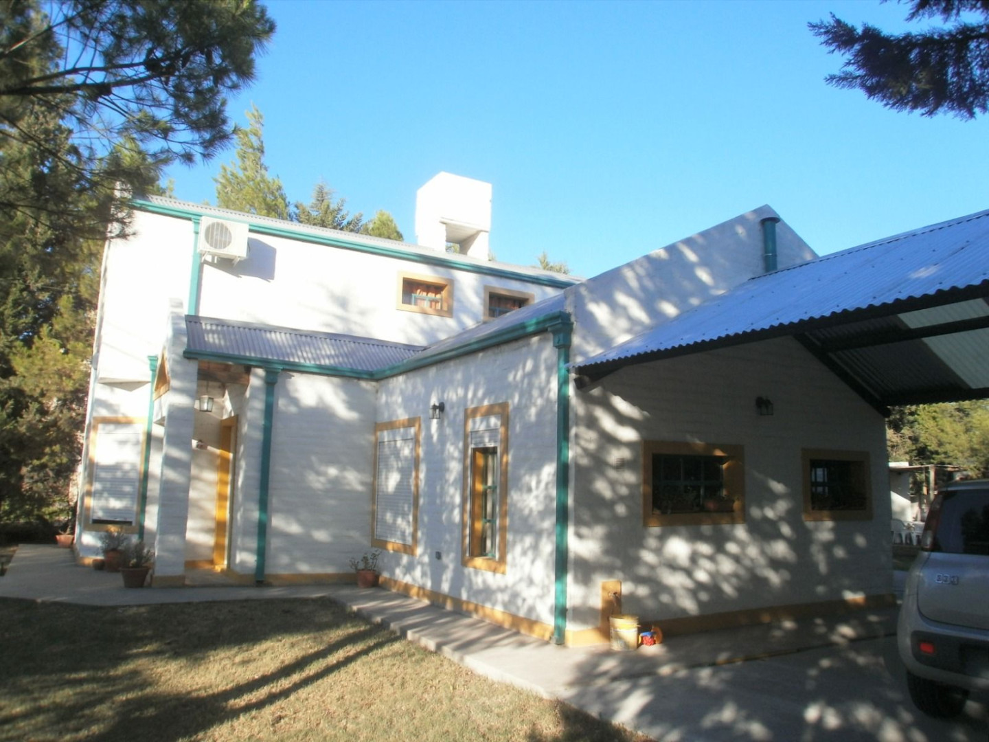 Casa en Venta en Melipal 780, Patagonia, Bahía Blanca - Bahía Blanca Propiedades | SITIO OFICIAL l