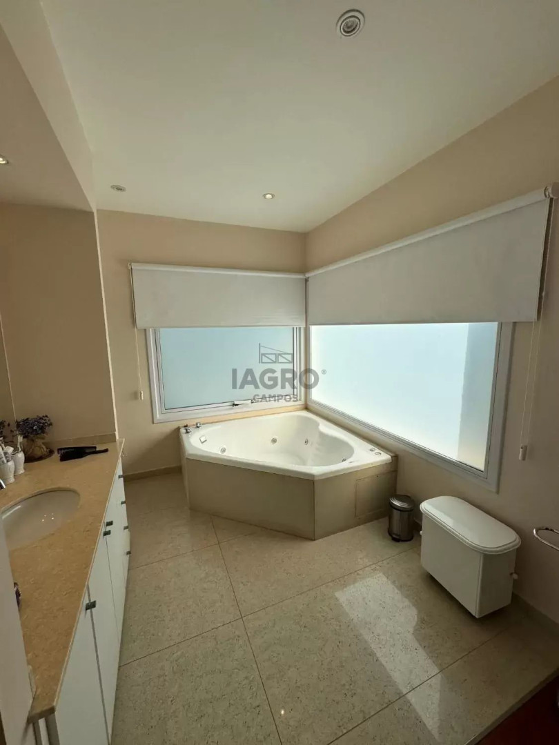 Casa en Venta en Cacique Venancio Y Tupac Amaru, Las Cañitas I, Bahía Blanca - Bahía Blanca Propiedades | SITIO OFICIAL l
