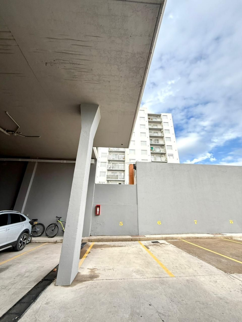 Semipiso en Venta en Güemes 336, Centro, Bahía Blanca - Bahía Blanca Propiedades | SITIO OFICIAL l