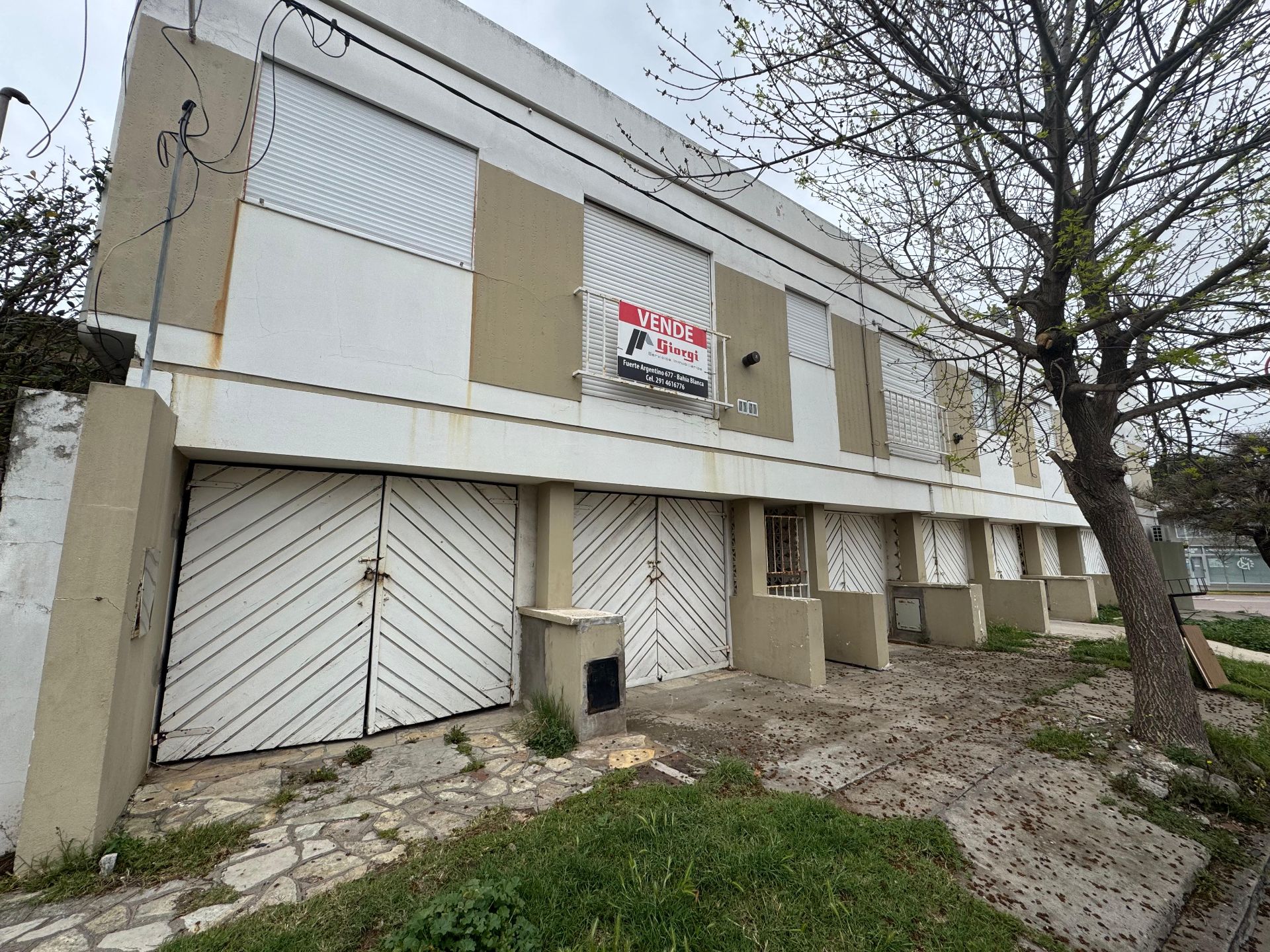 Departamento en Venta en Aconcagua & Avenida Intendente Majluf, Centro, Monte Hermoso - Bahía Blanca Propiedades | SITIO OFICIAL l