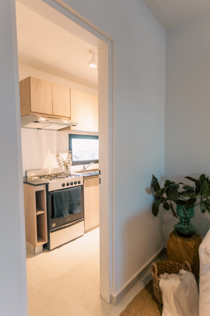 Departamento en Venta en Guemes 837, Universitario, Bahía Blanca - Bahía Blanca Propiedades | SITIO OFICIAL l