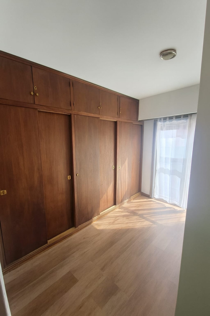 Departamento en Venta en Ohiggins 87, Centro, Bahía Blanca - Bahía Blanca Propiedades | SITIO OFICIAL l