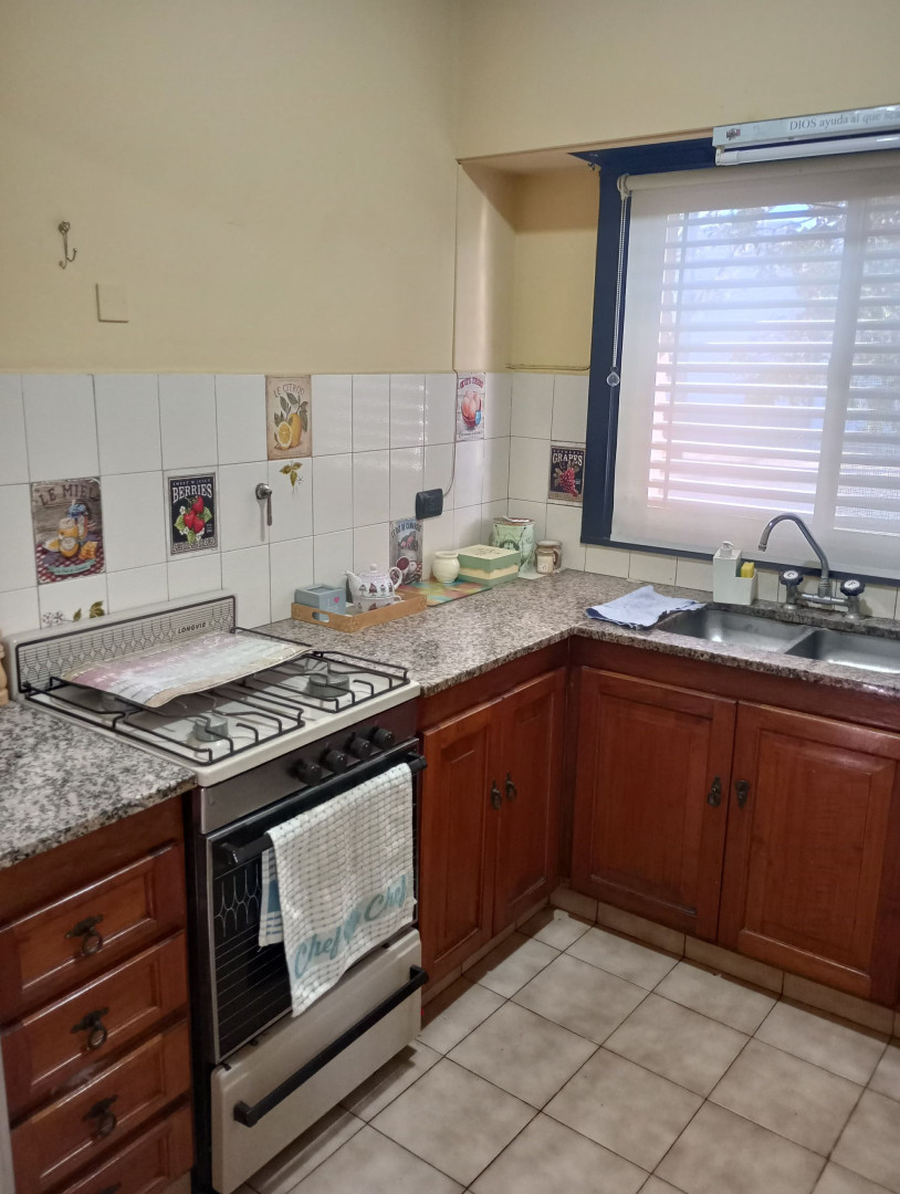 Casa en Venta en Entre Rios 1300,  Bahía Blanca - Bahía Blanca Propiedades | SITIO OFICIAL l