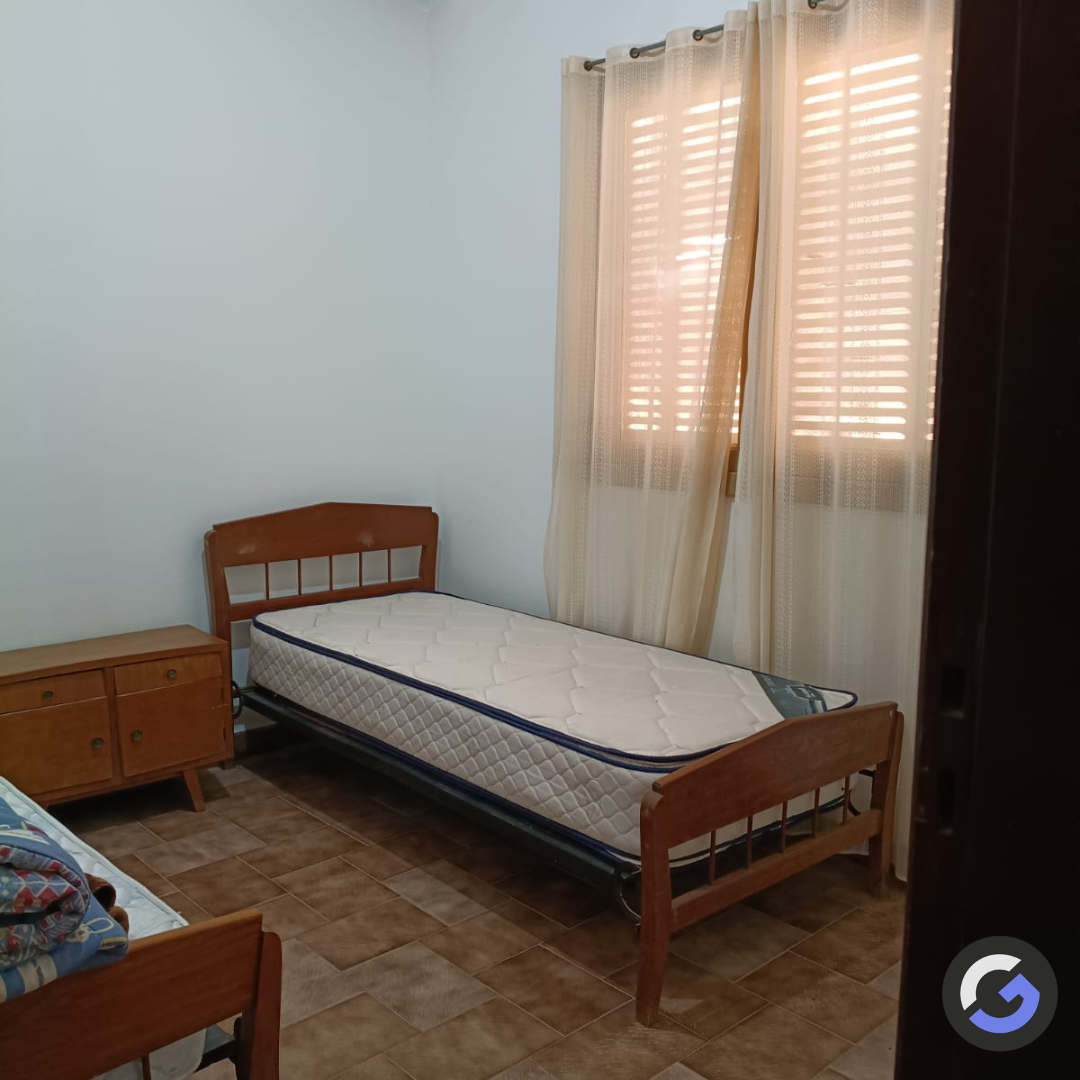 Casa en Venta en Juan Jose Paso Entre Malvinas Argentinas Y Martin Fierro,  Medanos - Bahía Blanca Propiedades | SITIO OFICIAL l
