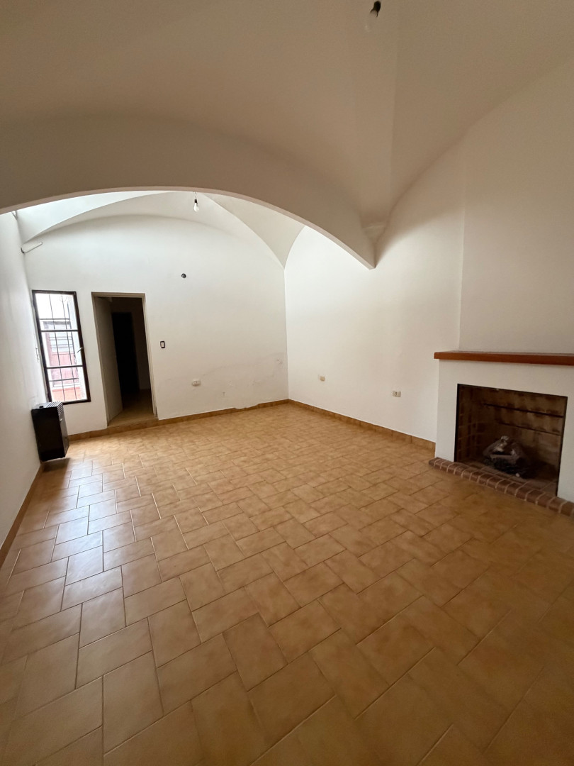Casa en Venta en Parana 849,  Bahía Blanca - Bahía Blanca Propiedades | SITIO OFICIAL l