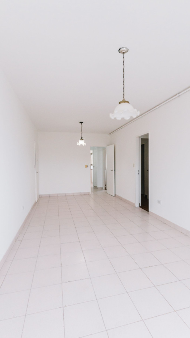 Departamento en Venta en Soler 164, Centro, Bahía Blanca - Bahía Blanca Propiedades | SITIO OFICIAL l
