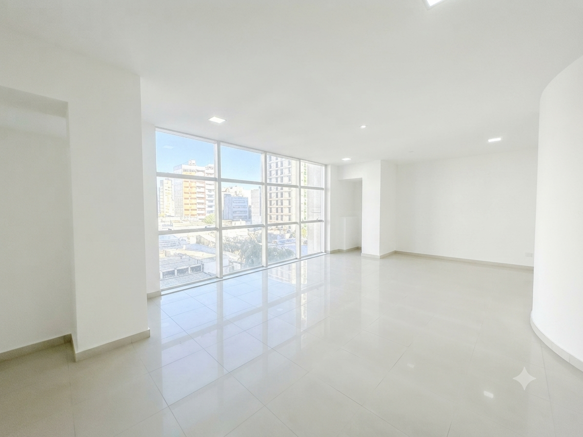 Oficina en Venta en Yirigoyen 381, Centro, Bahía Blanca - Bahía Blanca Propiedades | SITIO OFICIAL l