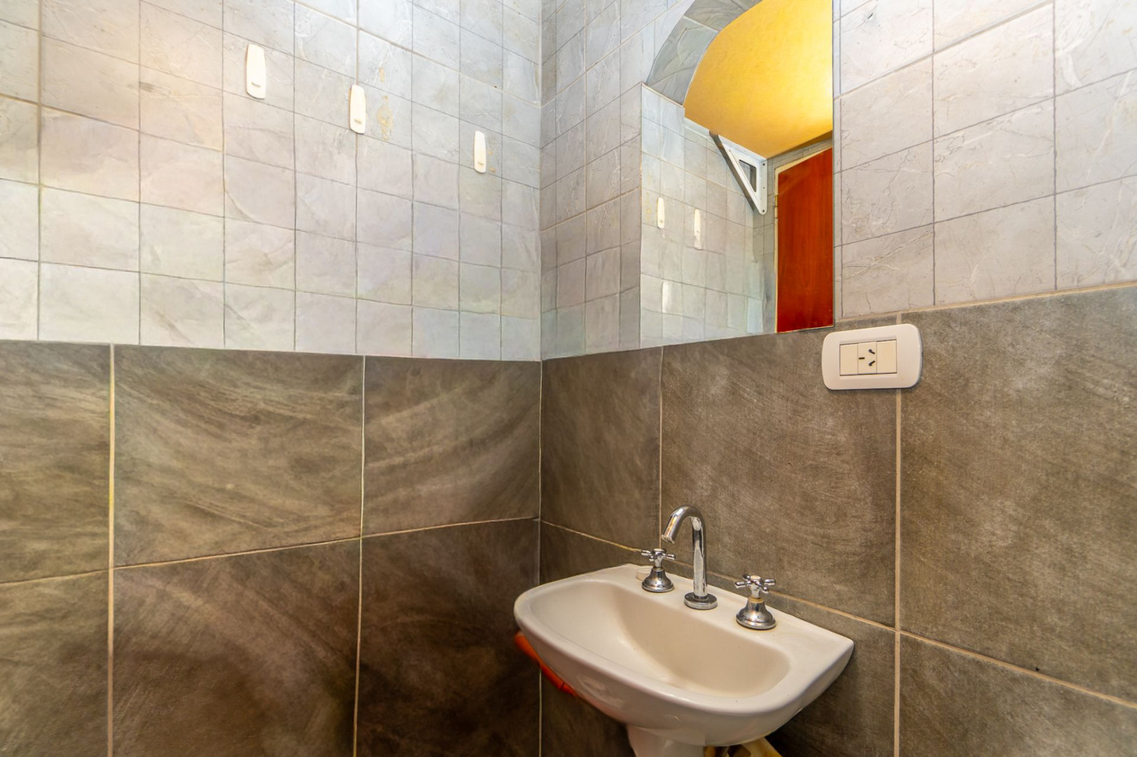 Fondo Comercio en Venta en  Malvinas 66,  Sierra de  la Ventana - Bahía Blanca Propiedades | SITIO OFICIAL l
