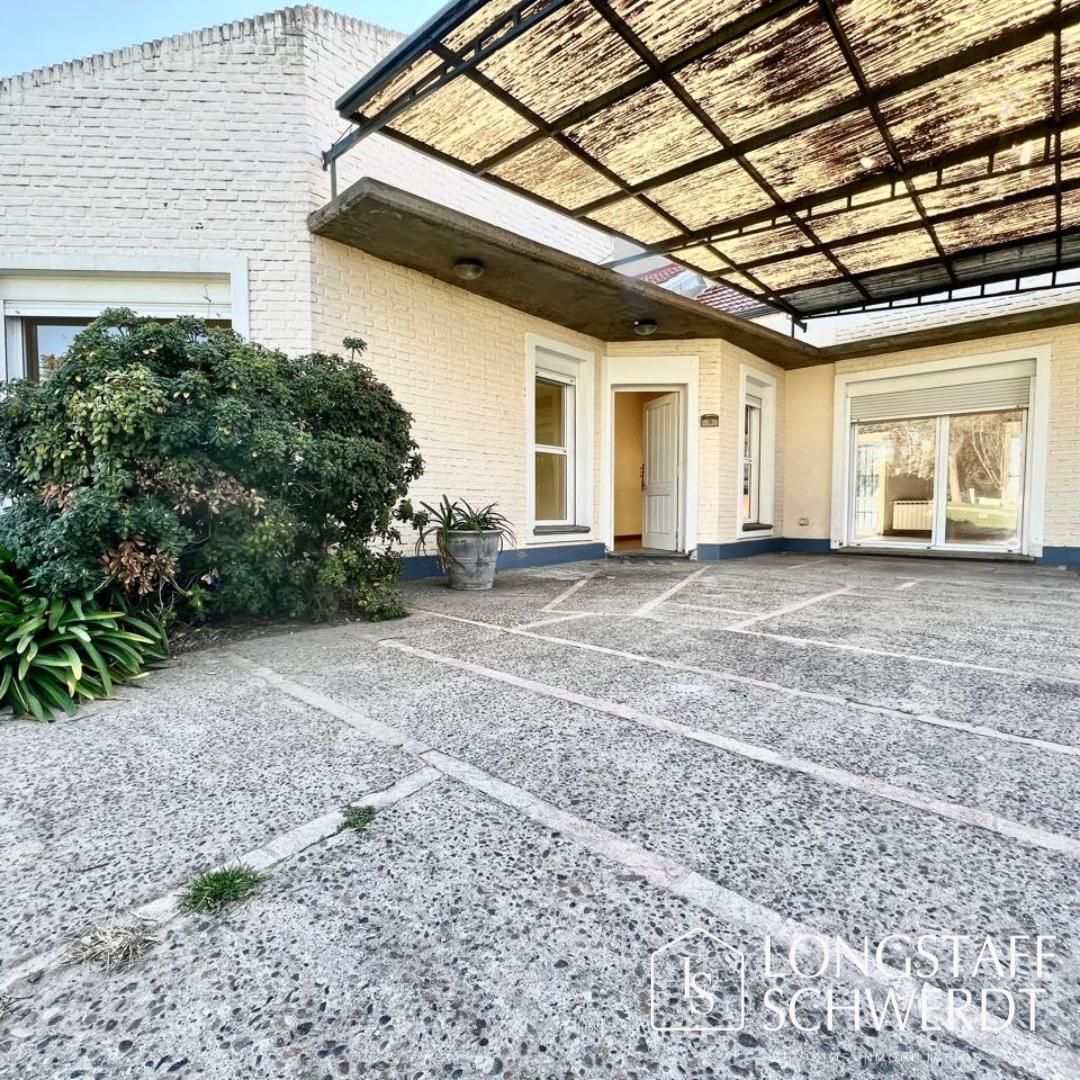 Casa en Venta en Huemul 72, Patagonia, Bahía Blanca - Bahía Blanca Propiedades | SITIO OFICIAL l