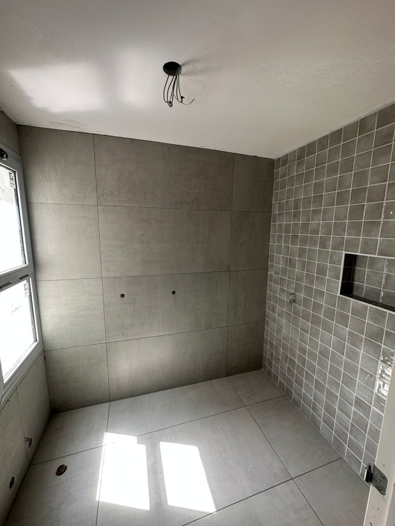 Departamento en Venta en 19 De Mayo 571, Napostá, Bahía Blanca - Bahía Blanca Propiedades | SITIO OFICIAL l