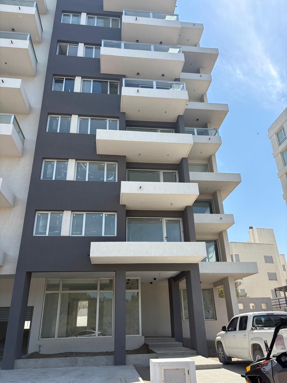 Departamento en Venta en Av. Costanerra Este 39 644, Monte del Este, Monte Hermoso - Bahía Blanca Propiedades | SITIO OFICIAL l