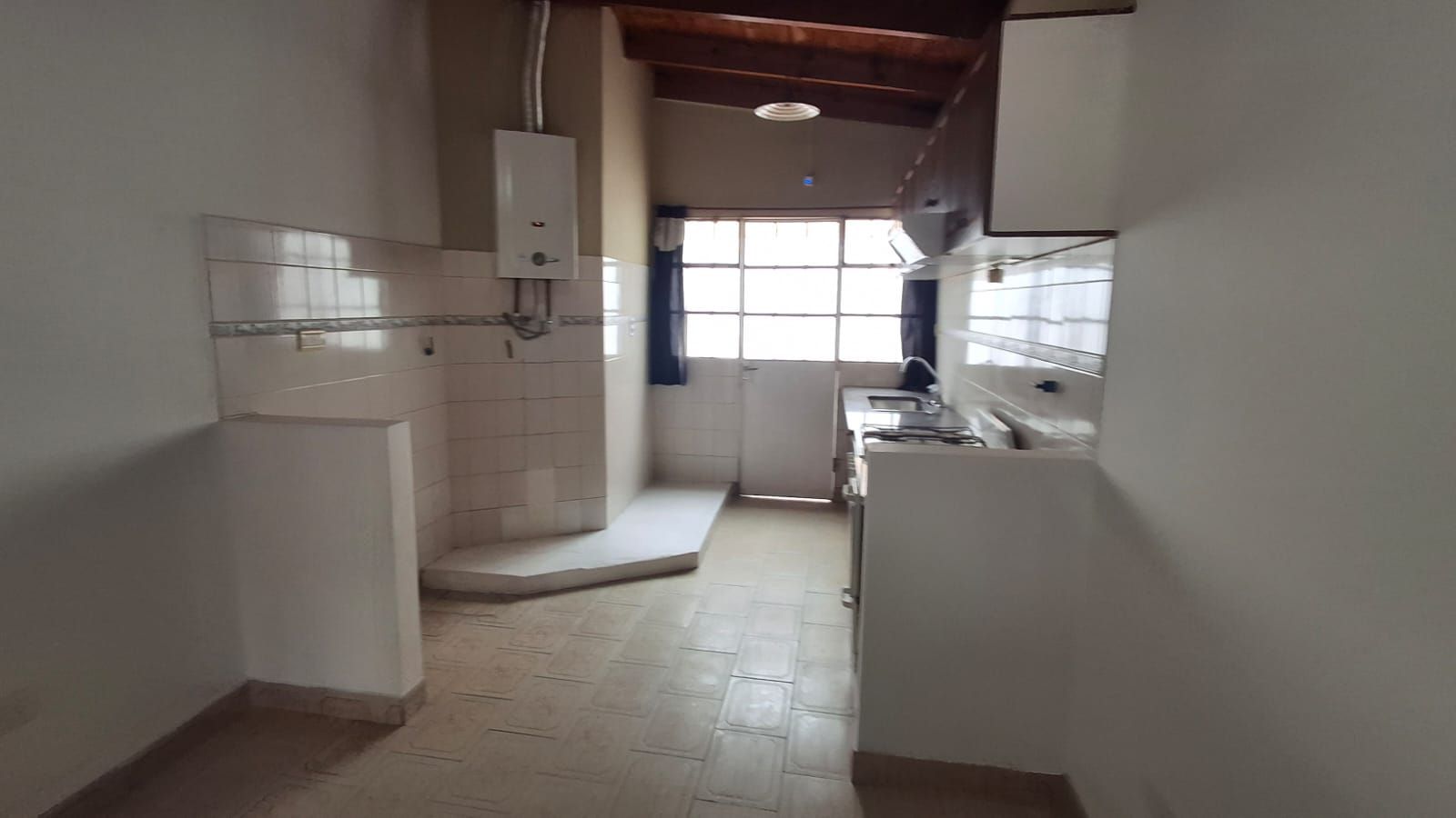 Casa en Alquiler en Malvinas 1153, Kilometro 5, Bahía Blanca - Bahía Blanca Propiedades | SITIO OFICIAL l