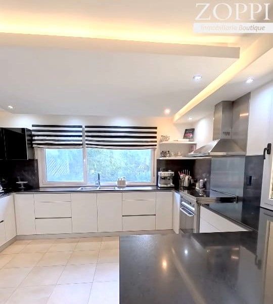 Casa en Venta en BOSQUE ALTO CHALET, Bosque Alto, Bahía Blanca - Bahía Blanca Propiedades | SITIO OFICIAL l