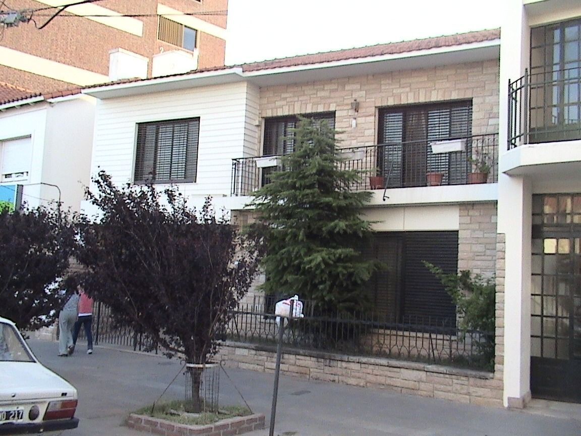 Terreno en Venta en Avenida Alem 656, Napostá, Bahía Blanca - Bahía Blanca Propiedades | SITIO OFICIAL l