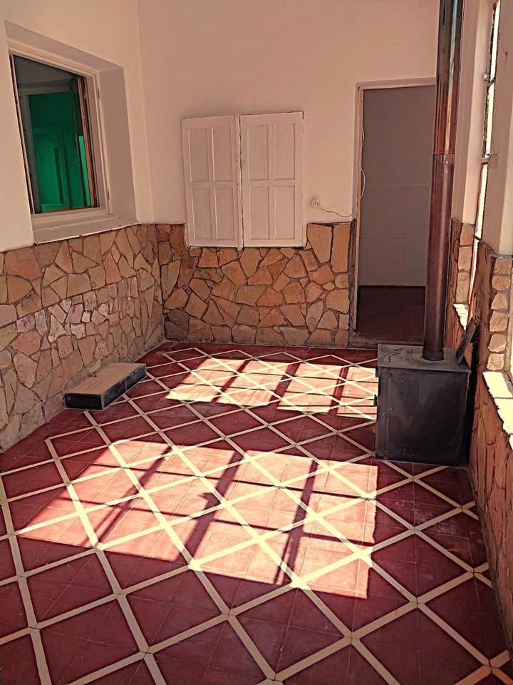 Casa en Venta en Fuerte Argentino 40, Paseo de las Esculturas, Bahía Blanca - Bahía Blanca Propiedades | SITIO OFICIAL l