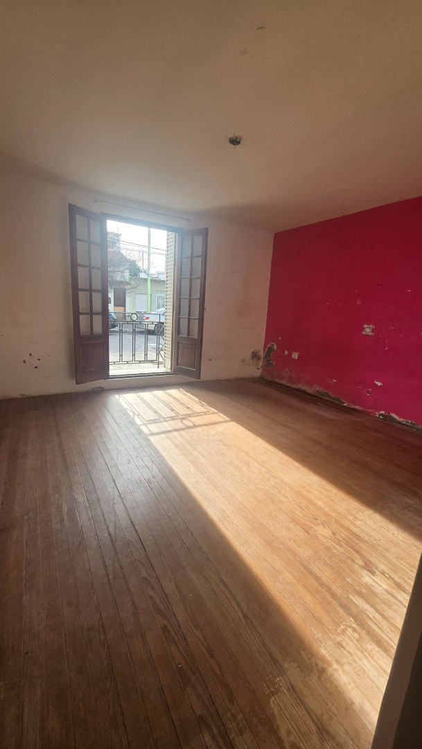 Casa en Venta en Alsina Y Espora, Centro, Bahía Blanca - Bahía Blanca Propiedades | SITIO OFICIAL l