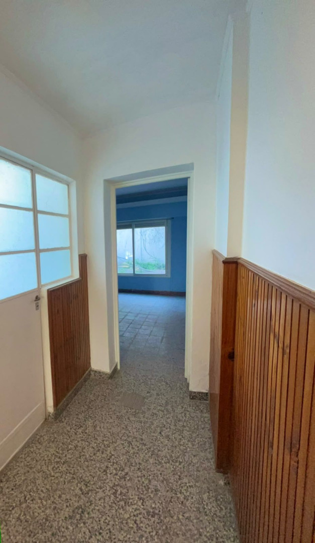 Casa en Alquiler en Alsina 688, Centro, Bahía Blanca - Bahía Blanca Propiedades | SITIO OFICIAL l