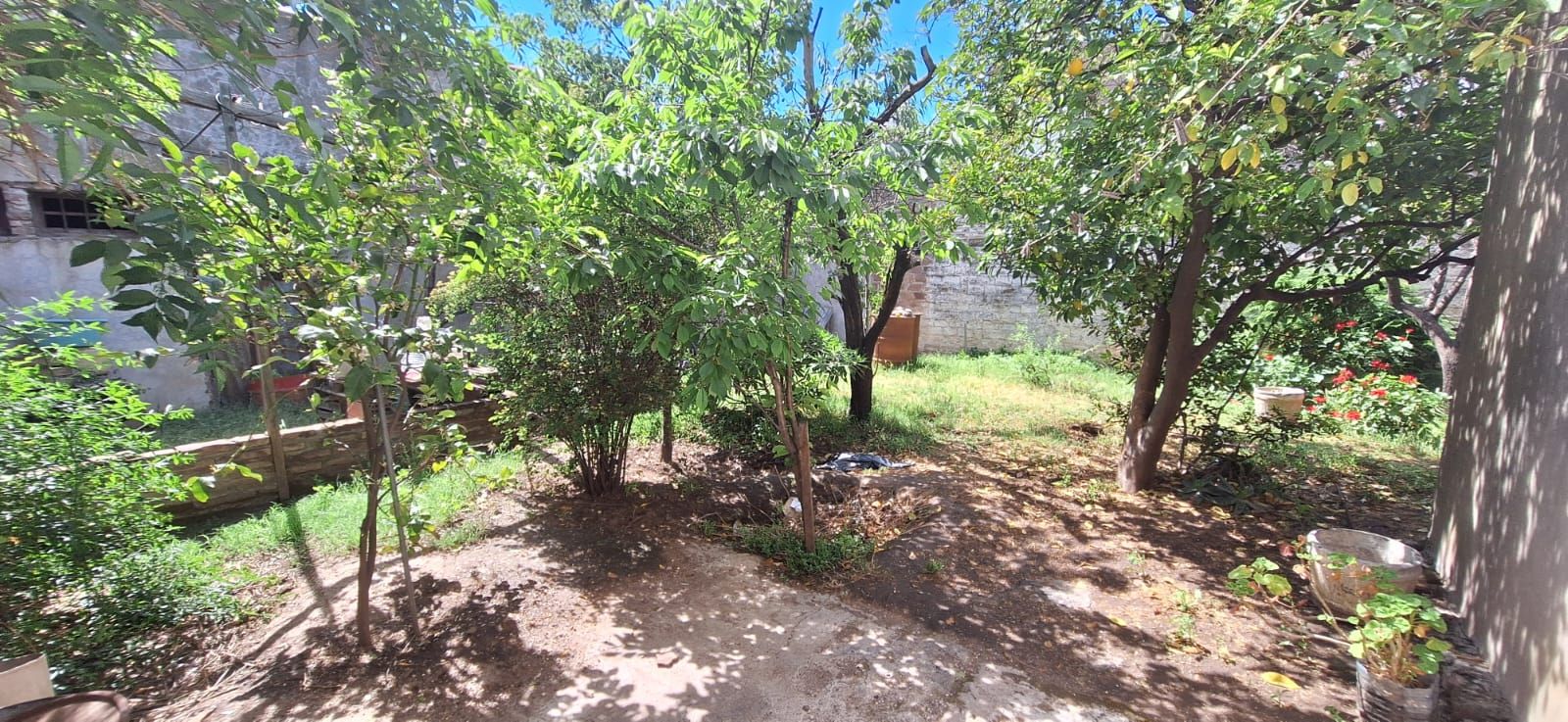 Casa en Venta en Maldonado 322, Pacifico, Bahía Blanca - Bahía Blanca Propiedades | SITIO OFICIAL l