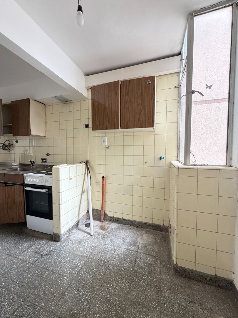 Departamento en Venta en Las Heras 25,  Bahía Blanca - Bahía Blanca Propiedades | SITIO OFICIAL l