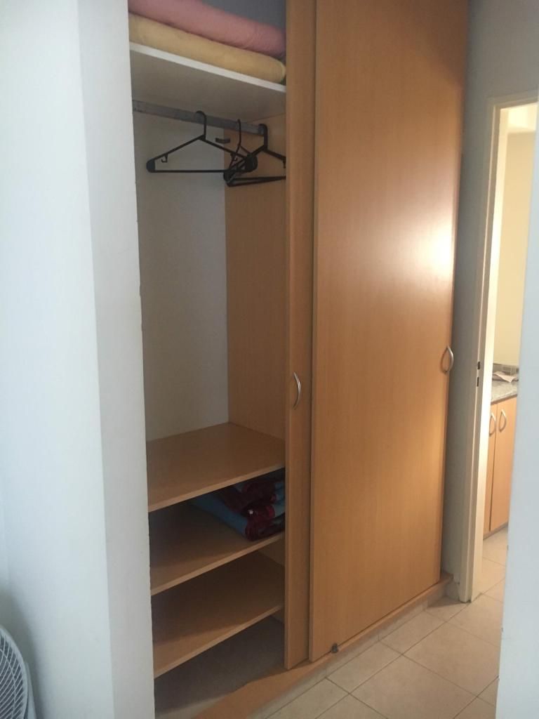 Departamento en Alquiler en Rodríguez 747, Universitario, Bahía Blanca - Bahía Blanca Propiedades | SITIO OFICIAL l