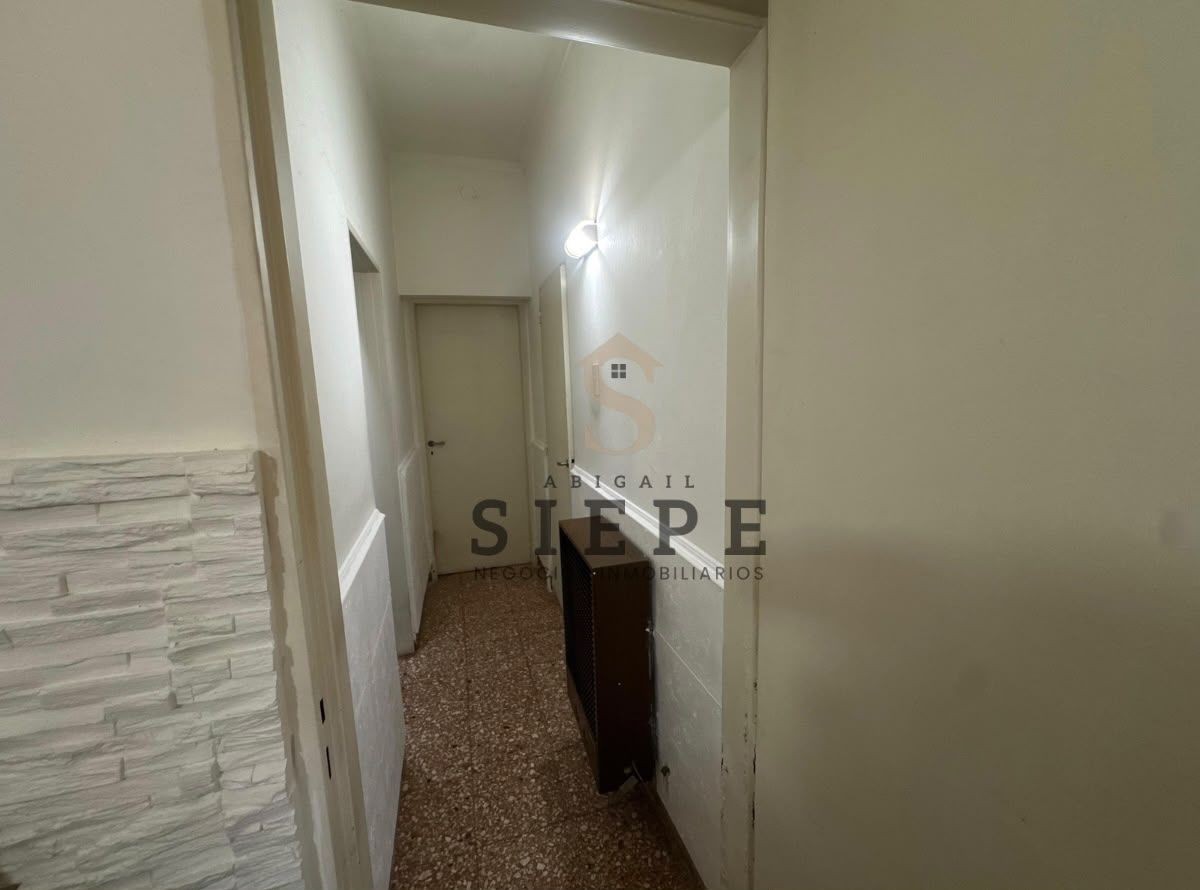 Casa en Venta en Brown 1625, Macrocentro, Bahía Blanca - Bahía Blanca Propiedades | SITIO OFICIAL l