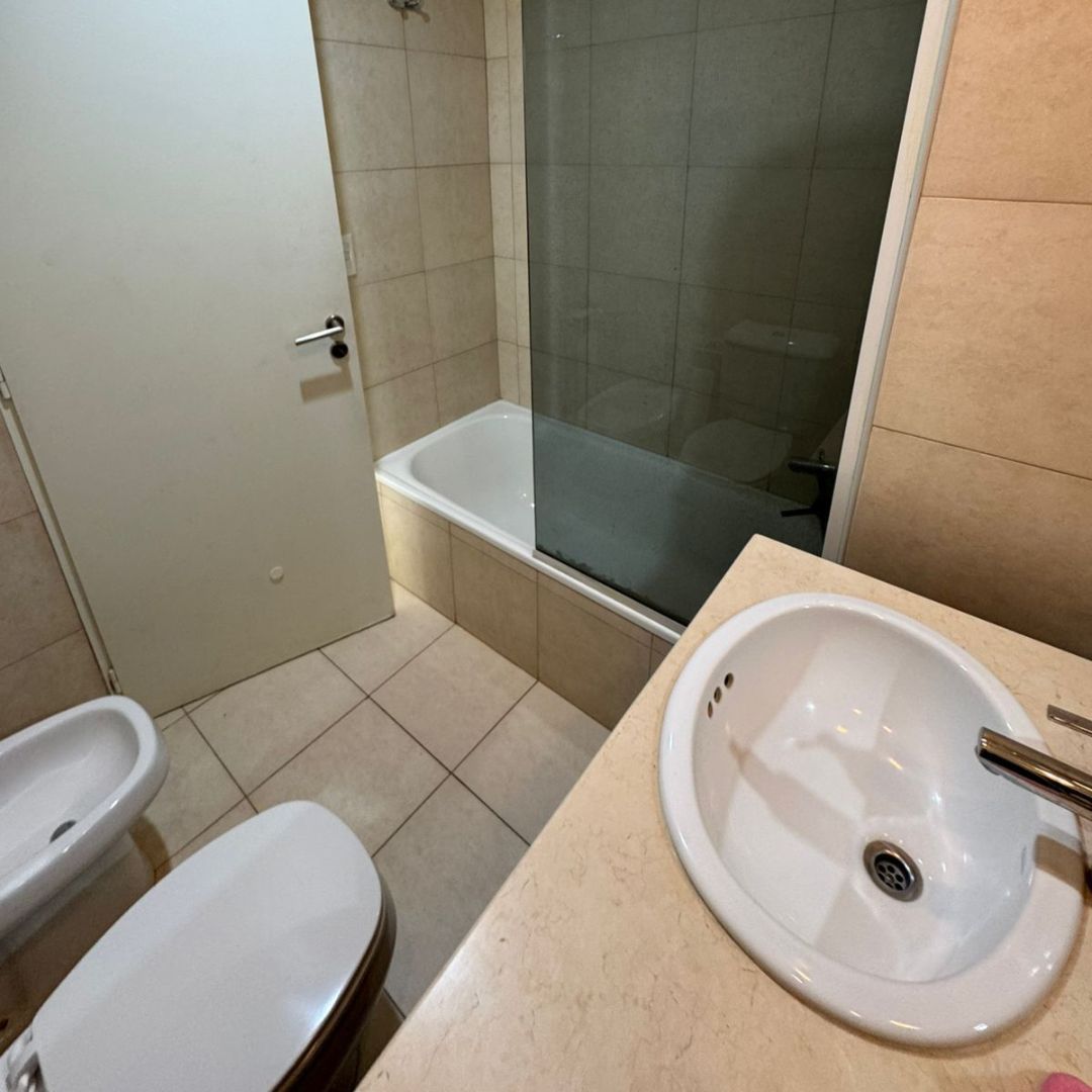 Departamento en Venta en  Dr. Eduardo Guillermo Viega, Monte del Este, Monte Hermoso - Bahía Blanca Propiedades | SITIO OFICIAL l