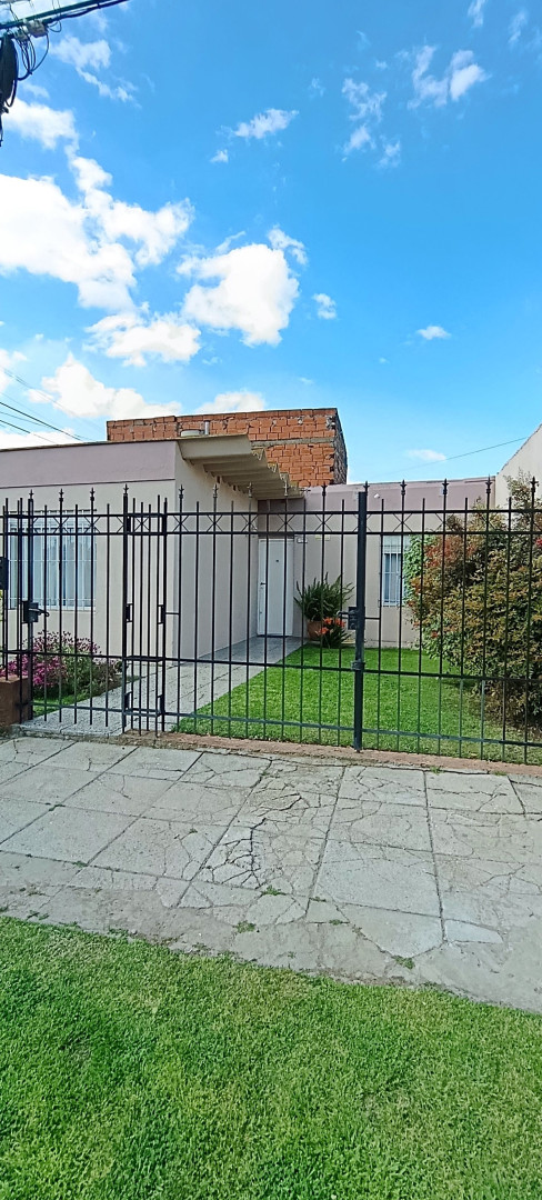 Casa en Venta en Falcon 1900,  Bahía Blanca - Bahía Blanca Propiedades | SITIO OFICIAL l