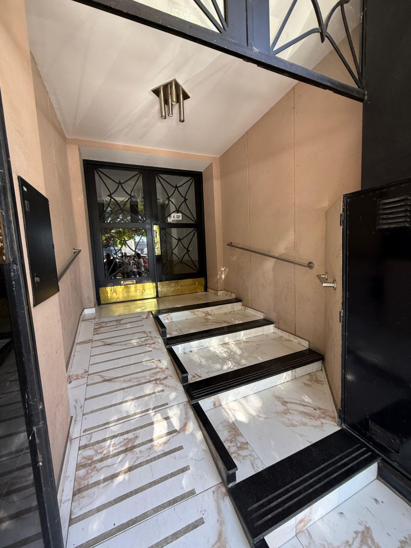 Departamento en Venta en Avenida Colon 140, Centro, Bahía Blanca - Bahía Blanca Propiedades | SITIO OFICIAL l