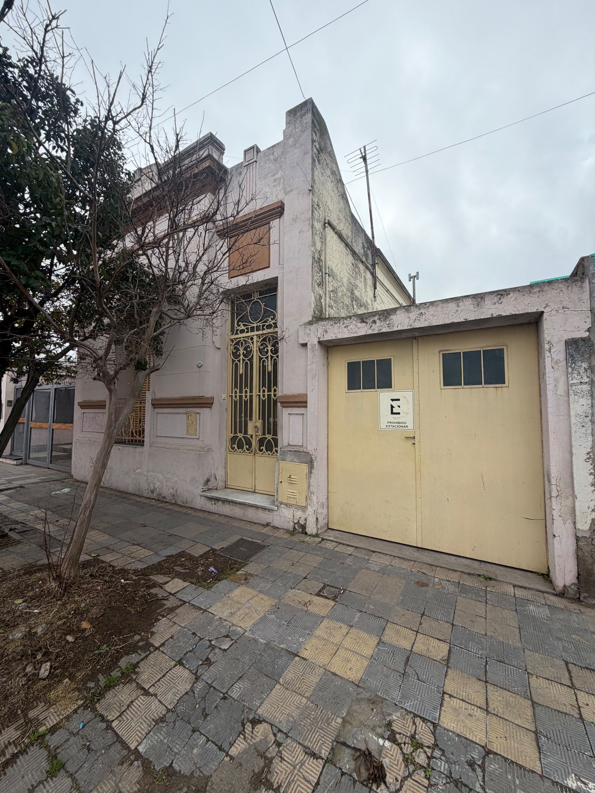 Casa en Venta en Rivadavia 1466, Villa Mitre, Bahía Blanca - Bahía Blanca Propiedades | SITIO OFICIAL l