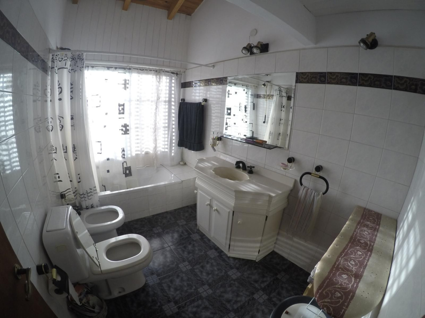 Casa en Venta en Eduardo Gonzalez Y Carriego, Santa Margarita, Bahía Blanca - Bahía Blanca Propiedades | SITIO OFICIAL l