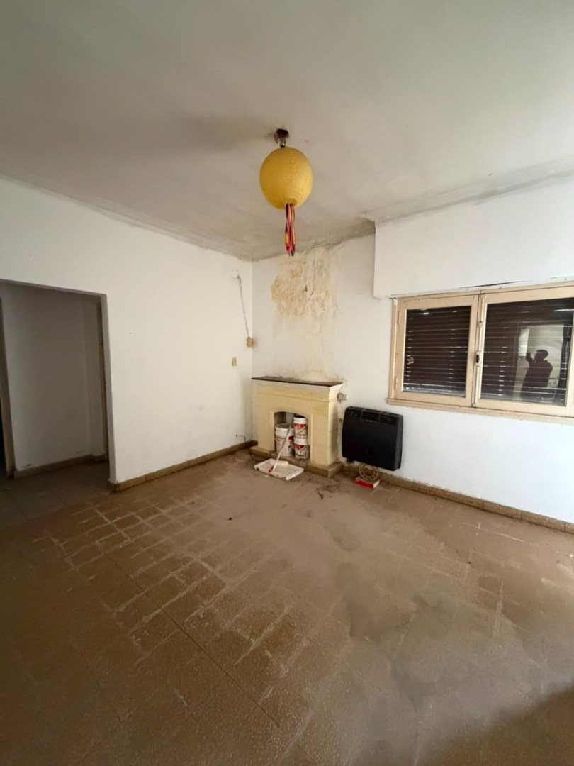 Casa + Departamento en Venta en Undiano 357,  Bahía Blanca - Bahía Blanca Propiedades | SITIO OFICIAL l