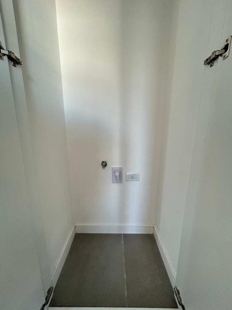 Complejo Turístico  en Venta en General Paz Y Dorrego, Centro, Bahía Blanca - Bahía Blanca Propiedades | SITIO OFICIAL l