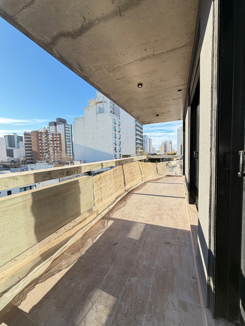 Departamento en Venta en Blandengues 72, Macrocentro, Bahía Blanca - Bahía Blanca Propiedades | SITIO OFICIAL l