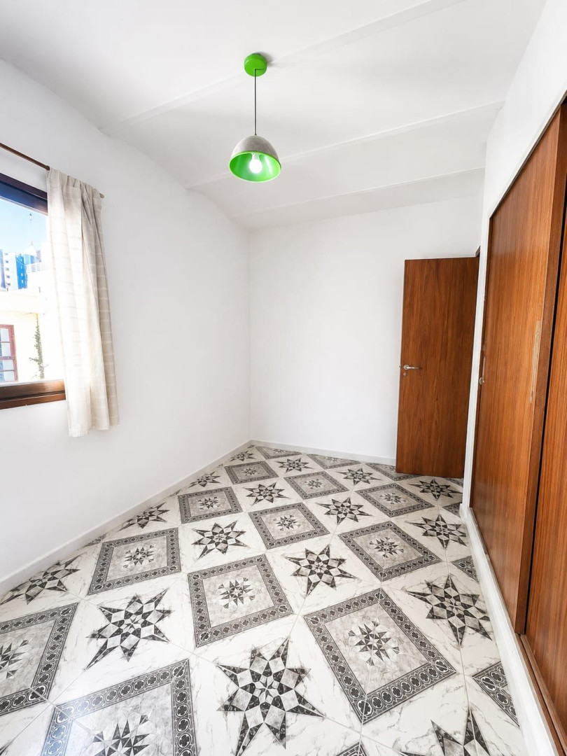 Departamento en Venta en Calle 55,  La Plata - Bahía Blanca Propiedades | SITIO OFICIAL l