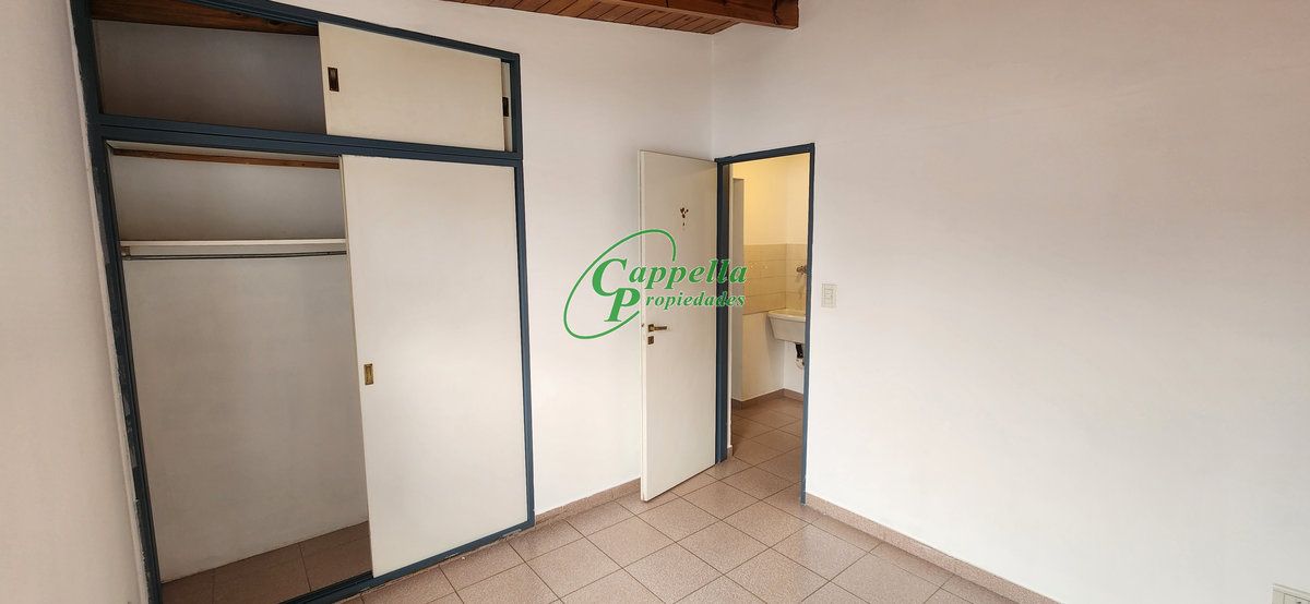 Departamento en Alquiler en Santiago Del Estero 268, Universitario, Bahía Blanca - Bahía Blanca Propiedades | SITIO OFICIAL l