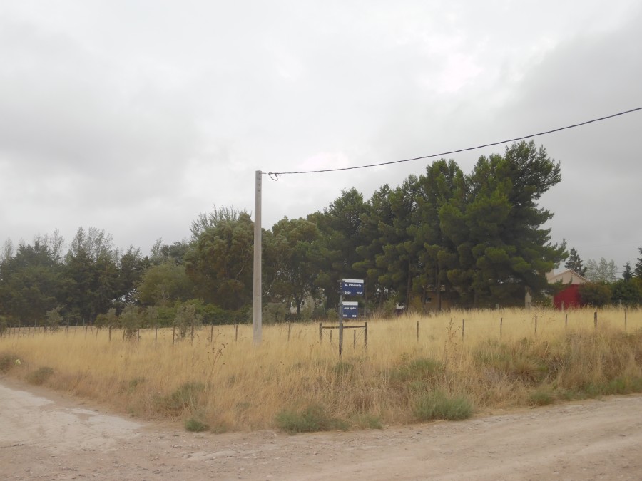 Terreno en Venta en Barrio Paihuen, Paihuen, Bahía Blanca - Bahía Blanca Propiedades | SITIO OFICIAL l