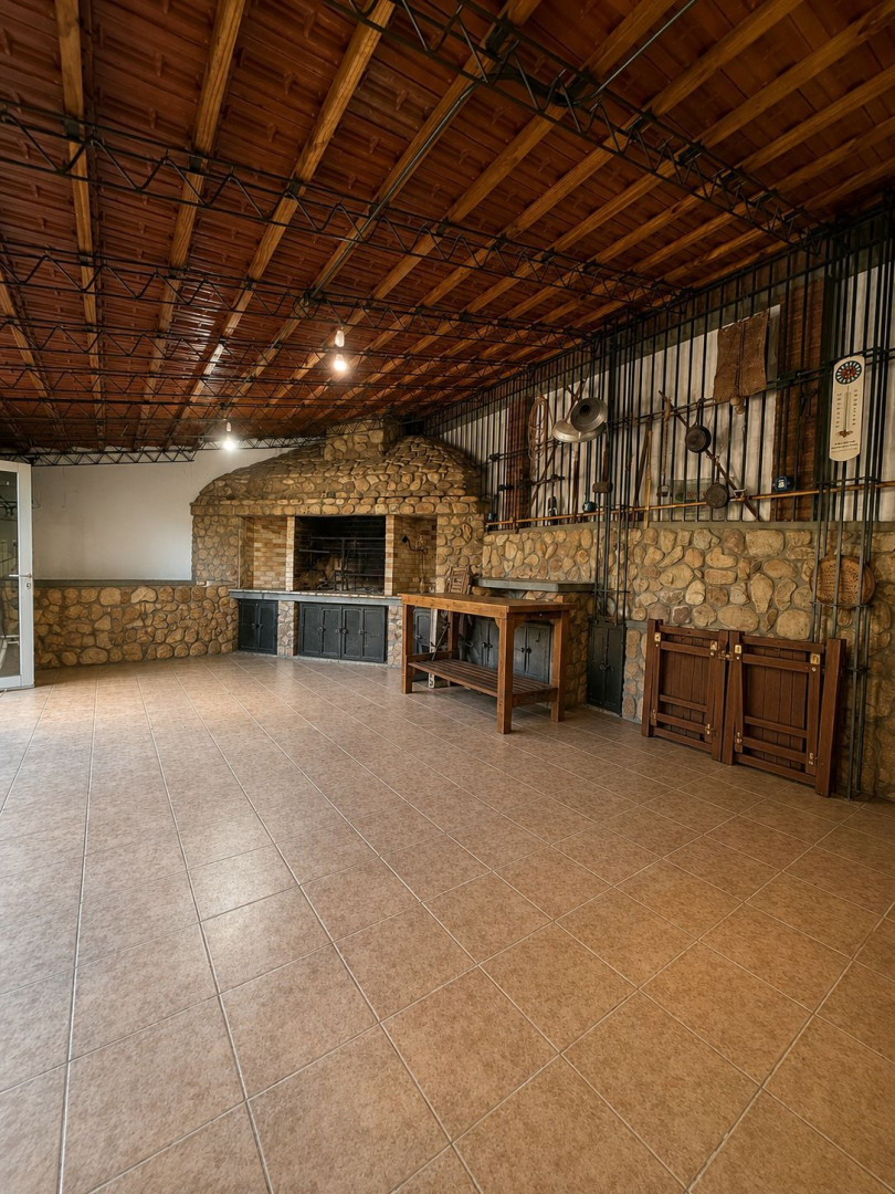 Casa en Venta en Avenida De Los Constituyentes Y Las Lomas,  Bahía Blanca - Bahía Blanca Propiedades | SITIO OFICIAL l