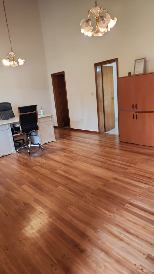 Casa en Venta en Córdoba 166,  Bahía Blanca - Bahía Blanca Propiedades | SITIO OFICIAL l
