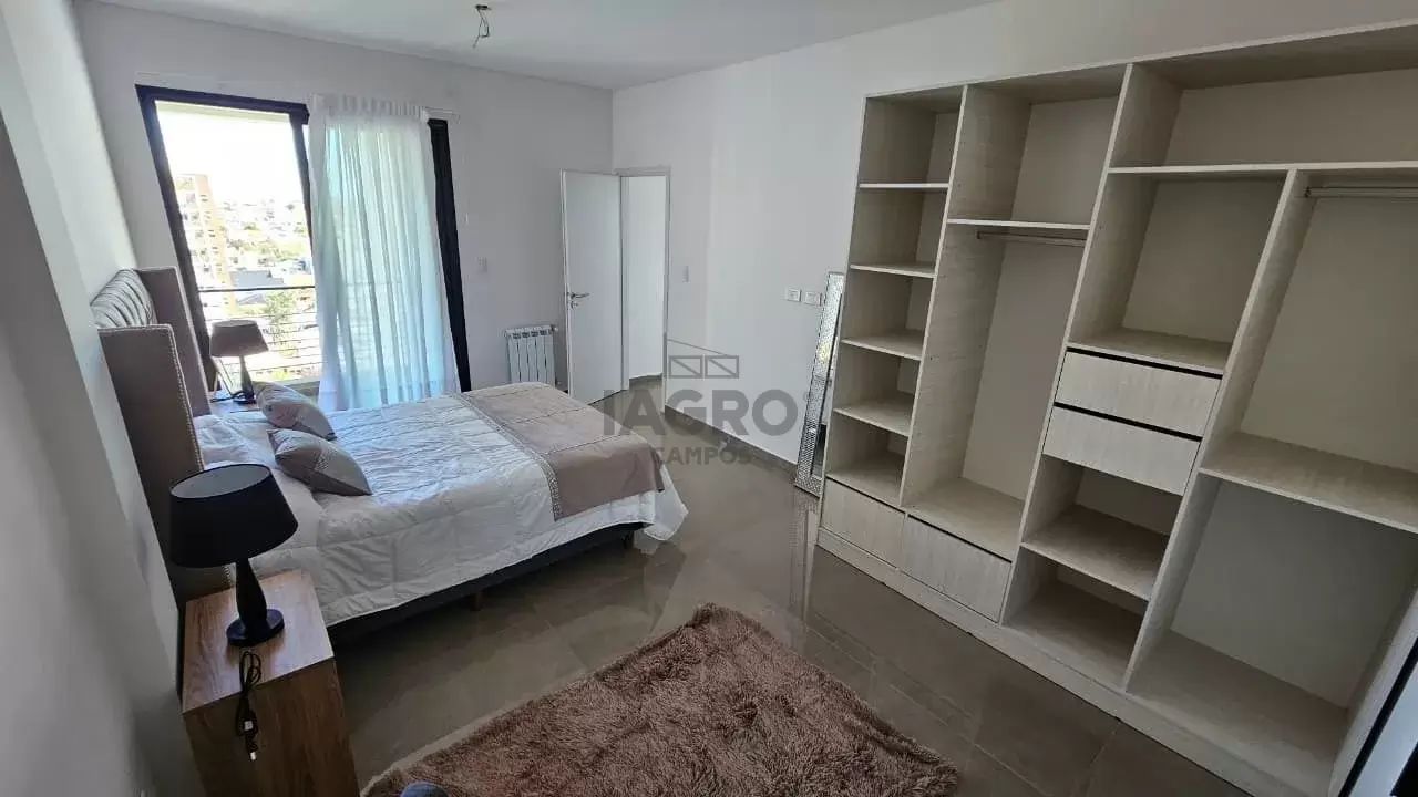 Departamento en Venta en Güemes 336, Macrocentro, Bahía Blanca - Bahía Blanca Propiedades | SITIO OFICIAL l
