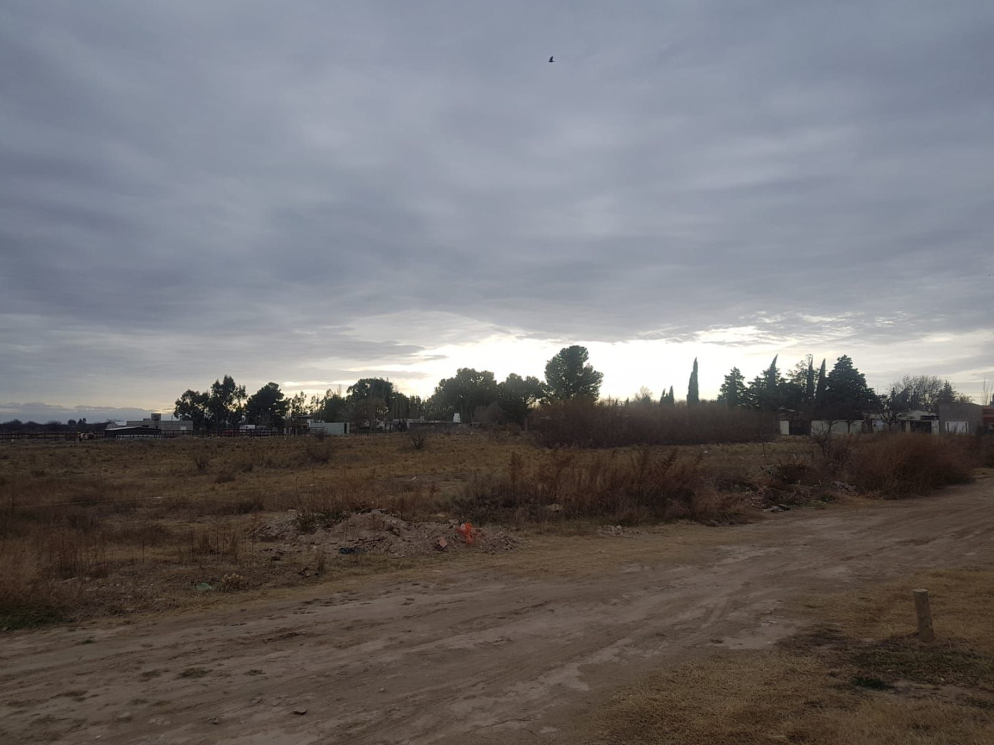 Terreno en Venta en Villa Bordeu,  Bahía Blanca - Bahía Blanca Propiedades | SITIO OFICIAL l