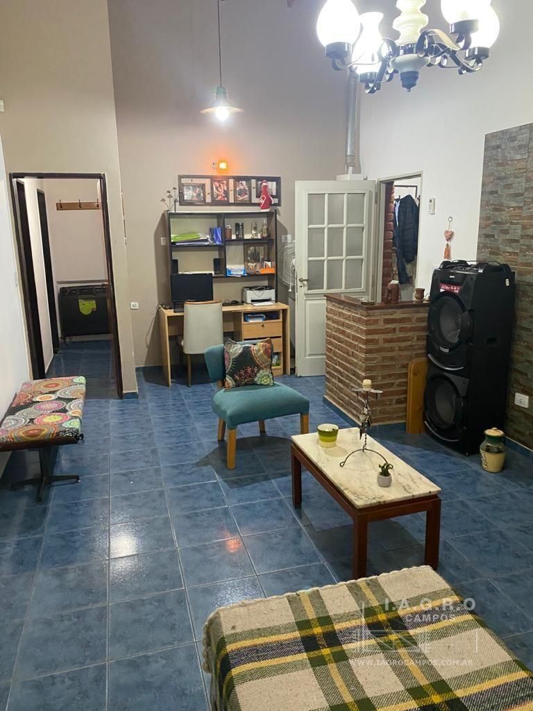 Casa en Venta en Coulin 1100, Mara, Bahía Blanca - Bahía Blanca Propiedades | SITIO OFICIAL l