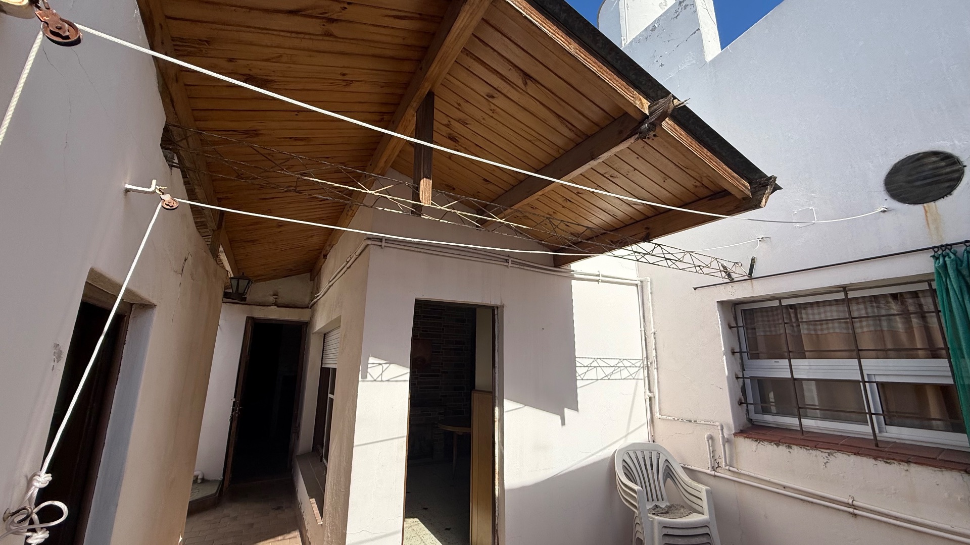 Casa en Venta en Maipu 1714, Villa Mitre, Bahía Blanca - Bahía Blanca Propiedades | SITIO OFICIAL l