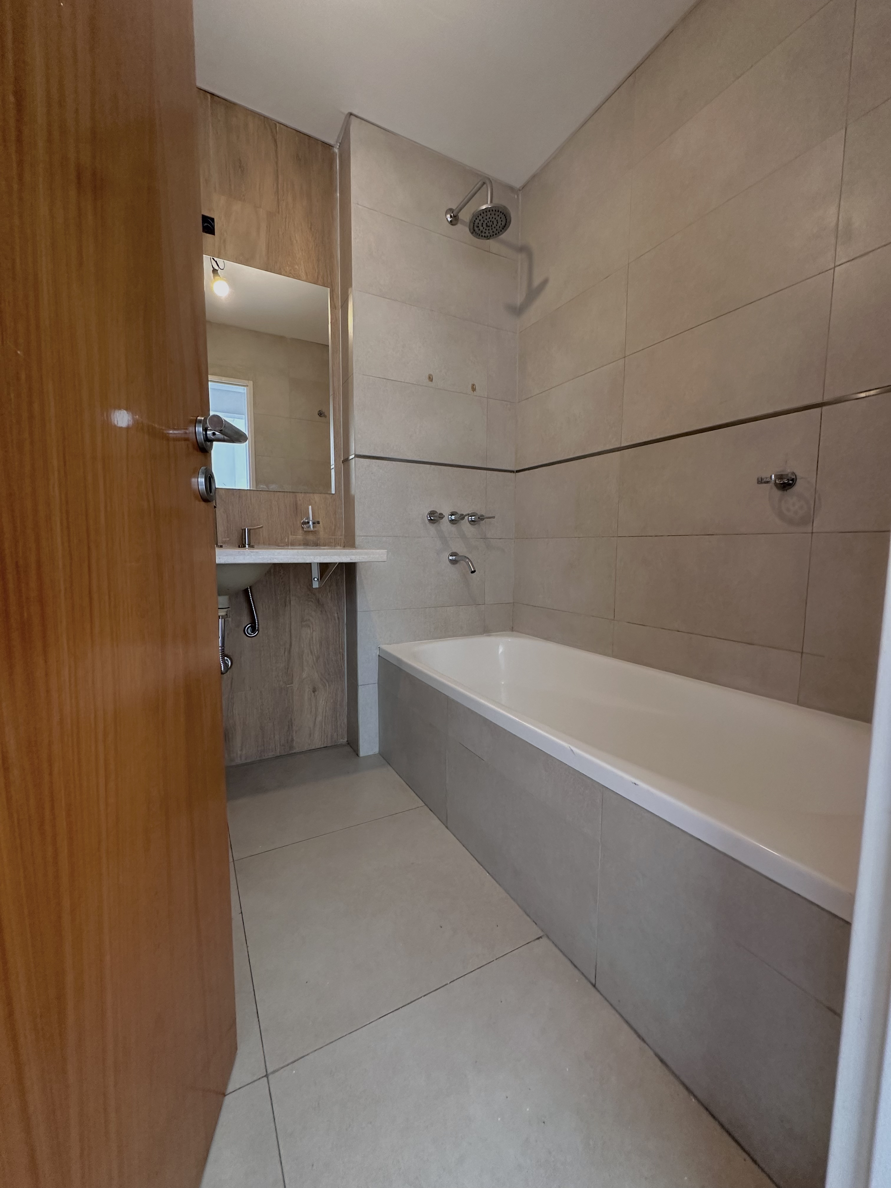 Departamento en Venta en Dorrego 512, Macrocentro, Bahía Blanca - Bahía Blanca Propiedades | SITIO OFICIAL l