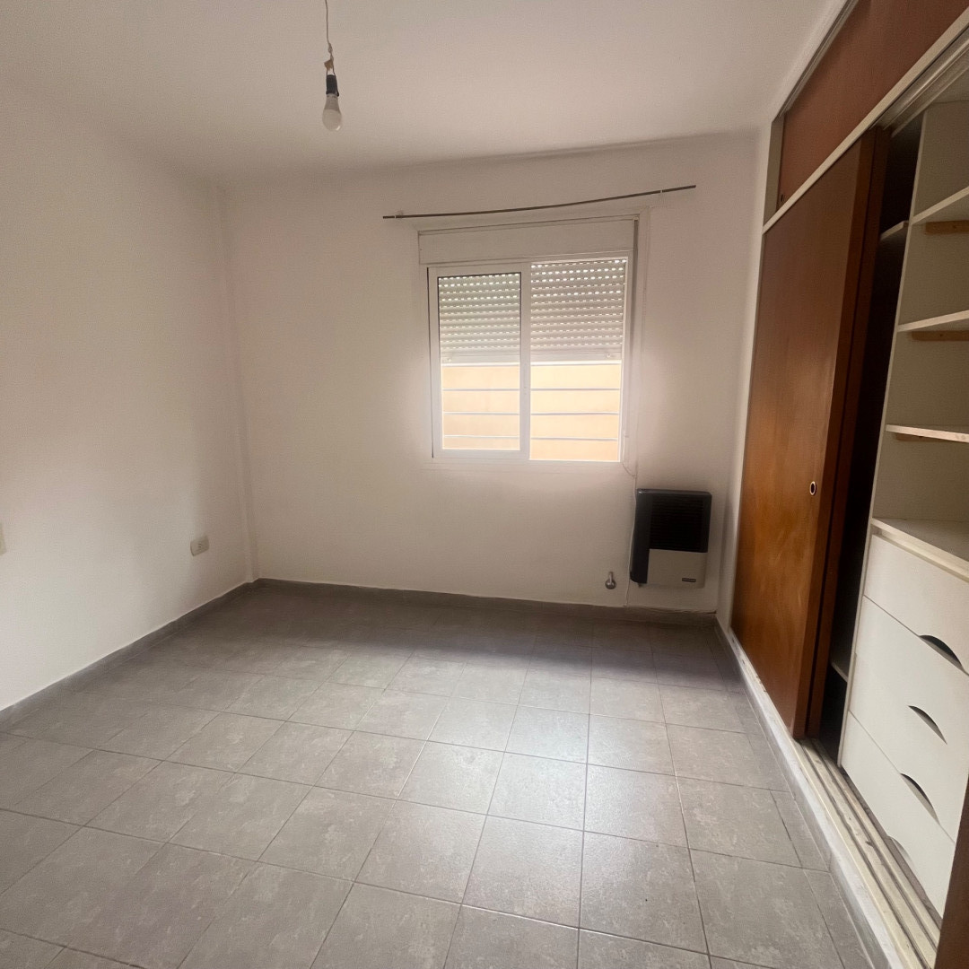 Departamento en Venta en Nicaragua 1531, Universitario, Bahía Blanca - Bahía Blanca Propiedades | SITIO OFICIAL l
