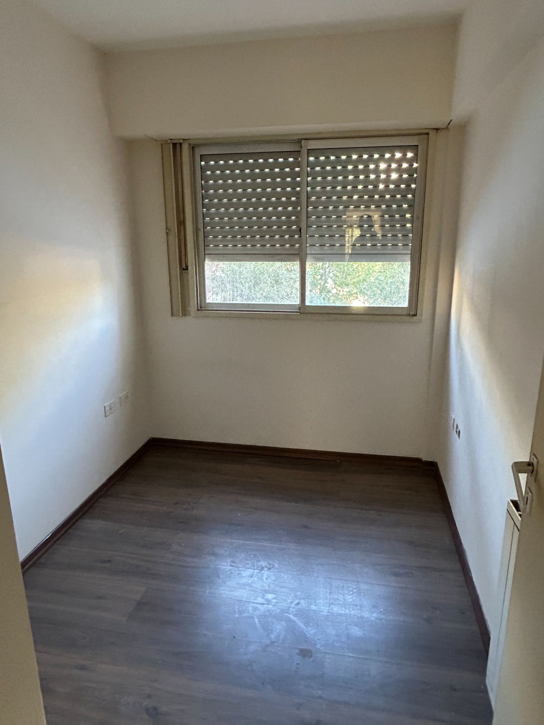 Departamento en Venta en Santiago Del Estero 405, Universitario, Bahía Blanca - Bahía Blanca Propiedades | SITIO OFICIAL l
