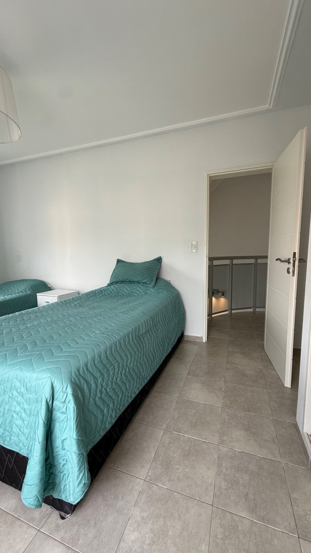 Duplex en Venta en Cardenales , Monte del Este, Monte Hermoso - Bahía Blanca Propiedades | SITIO OFICIAL l