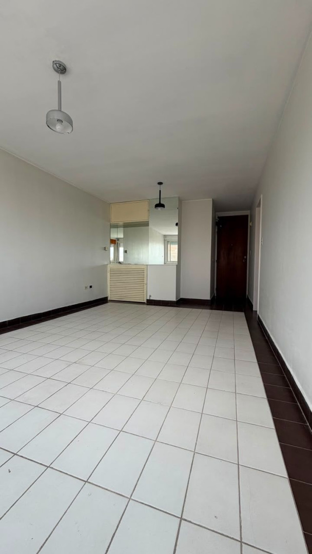 Departamento en Venta en Zelarrayan 267,  Bahía Blanca - Bahía Blanca Propiedades | SITIO OFICIAL l