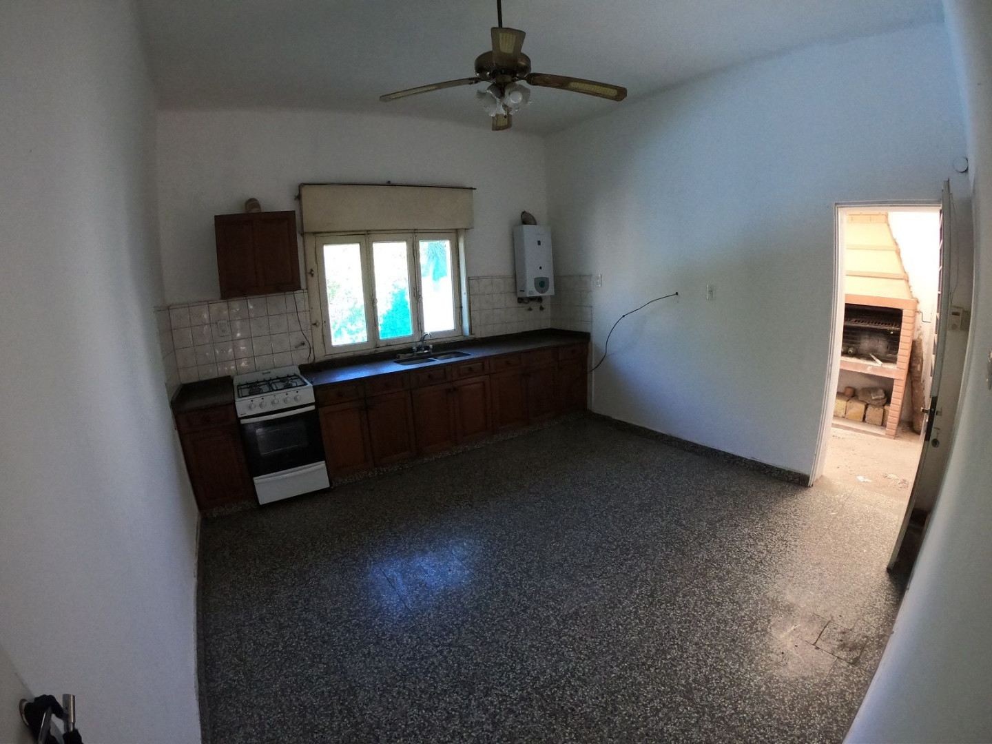 Casa en Venta en HAITI 1639,  Bahía Blanca - Bahía Blanca Propiedades | SITIO OFICIAL l